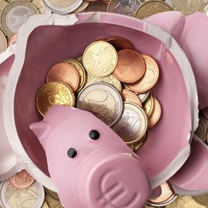 Επιστροφή στο μέλλον ή στο παρελθόν η έξοδος από το τρίτο μνημόνιο