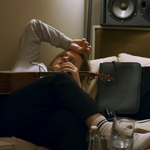 Τα ντοκιμαντέρ του &lt;em>Netflix&lt;/em> για τον Απρίλιο