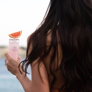 &quot;Το Σπίτι των Φίλων&quot; στην πιο premium εκδοχή