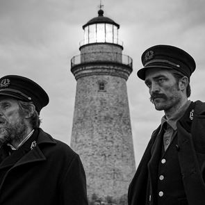 Οι ταινίες που ξεχωρίσαμε για τον Ιανουάριο