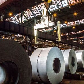 Ποιους επηρεάζει δραματικά η εκτόξευση της τιμής του νικελίου