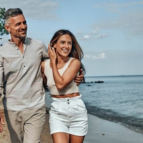 Βρήκαμε το &#39;μπότοξ των φτωχών&#39; και δεν κοστίζει απολύτως τίποτα