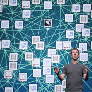 Unfollow, αυτή η ξεχασμένη επιλογή