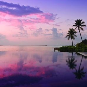 Περιοχή της &lt;em>Ελλάδας&lt;/em> ακριβότερη από Μαλδίβες και Μαυρίκιο