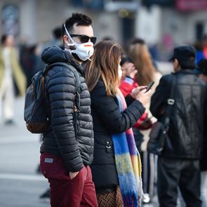 Κορονοϊός: 27.766 νέα κρούσματα