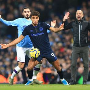 Τι ακριβώς ισχύει με το Financial Fair Play στο ποδόσφαιρο