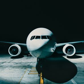 Οι αεροπορικές εταιρείες στο χείλος του γκρεμού, ξανά