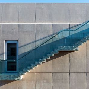 5 νέα κτήρια του Open House Athens <em>2022</em> που αξίζει να επισκεφθούμε