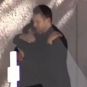 Ο διάλογος των αστυνομικών με τον δολοφόνο από τα Γλυκά Νερά