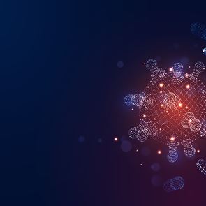 Ο SARS-CoV-2 και η ευρωπαϊκή μετάλλαξή του που ανησυχεί τους επιστήμονες