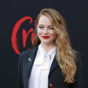 O viral χορός της Emma Stone στη νέα ταινία του Γιώργου Λάνθιμου