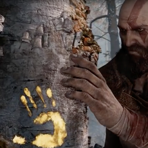 Τα καλύτερα φετινά video games για να παίξεις το καλοκαίρι