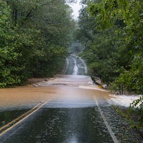 Περιμένοντας ένα απρόβλεπτο φθινόπωρο στην Ευρώπη