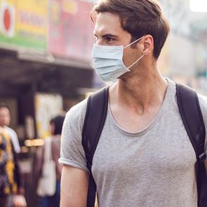 &lt;em>Κορονοϊός&lt;/em>: 2.874 νέα κρούσματα