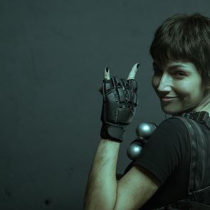 Κάποια πράγματα για το εκρηκτικό φινάλε του La Casa de Papel