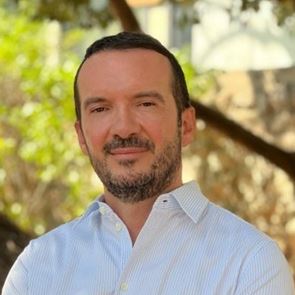 Ο Δημήτρης Τσακούμης ξέρει πώς μπορεί να αναβαθμιστεί η ποιότητα της ζωής μας