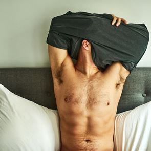 Όλα όσα πρέπει να γνωρίζεις για τη γυναικομαστία