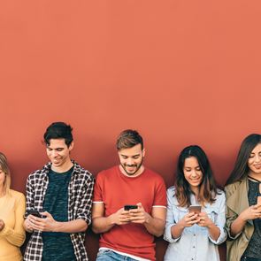 Τι είναι και πώς λειτουργεί η κάρτα των €150