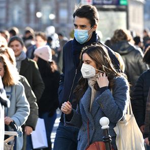 Κορονοϊός: 6.416 νέα κρούσματα