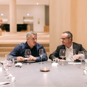 Η Zara γιόρτασε τα 30 χρόνια παρουσίας της στην &lt;em>Ελλάδα&lt;/em>