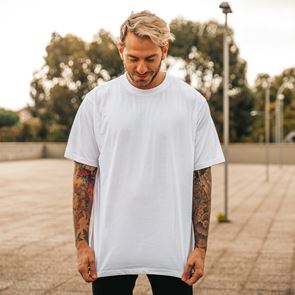 Τελικά τα τατουάζ μας κάνουν πιο γοητευτικούς