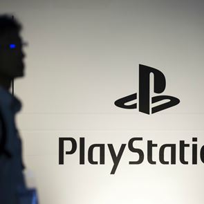 Τι γνωρίζουμε μέχρι στιγμής για το PlayStation 5