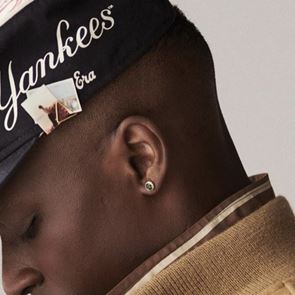 Φήμες λένε πως αυτό το καπέλο χαρίζει στυλ