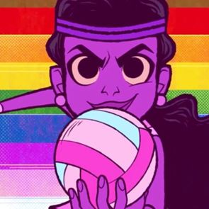 Η Disney αποσύρει επεισόδιο με τρανς χαρακτήρα