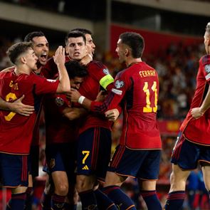 Πόσα χρήματα θα πάρουν οι παίκτες της Ισπανίας για την κατάκτηση του Euro 2024