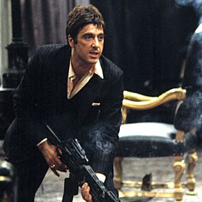 5 μαφιόζικες ταινίες ως προθέρμανση για το Irishman