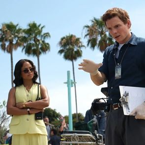 O Dexter επιστρέφει πολύ σύντομα με τη σειρά Original Sin