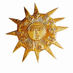 Τα βραβεία &#39;Κάρολος Κουν&#39; συμπληρώνουν 28 χρόνια ιστορίας