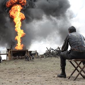 Οι καλύτερες ταινίες του Paul Thomas Anderson-πριν δεις το One Battle After Another