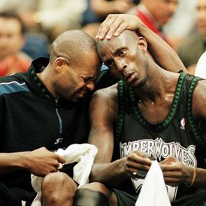 Η ιστορία του μεγαλύτερου lockout στο ΝΒΑ