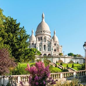 Αν σου αρέσει η τέχνη, αυτές είναι οι καλύτερες ευρωπαϊκές πρωτεύουσες