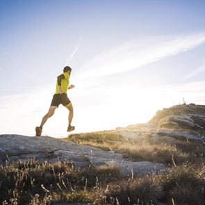 5 στρατηγικές για να ξαναβρείς τη φόρμα σου και να χάσεις γρήγορα βάρος