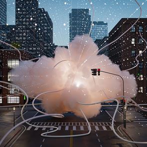 Αυτές είναι οι 100 κορυφαίες εταιρείες του cloud computing