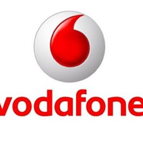 Vodafone Giga Unlimited για το ψηφιακό άλμα της Ελλάδας