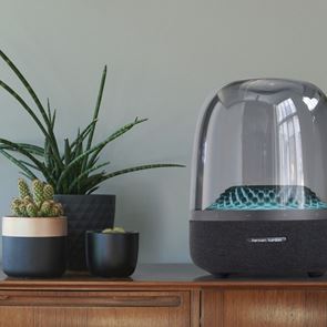 Αυτά είναι τα νέα ηχεία Bluetooth της Harman/Kardon