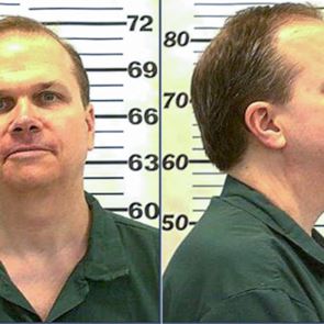 Να γιατί δολοφονήθηκε ο &lt;em>John&lt;/em> &lt;em>Lennon&lt;/em> - Τι είπε ο δολοφόνος του