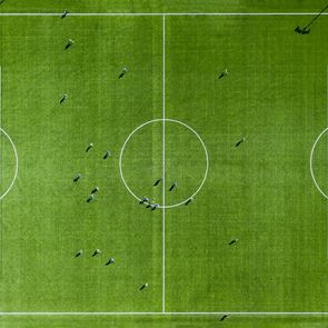 Ξέρουμε πότε θα ανοίξει τις πύλες του το γήπεδο του Παναθηναϊκού στον Βοτανικό