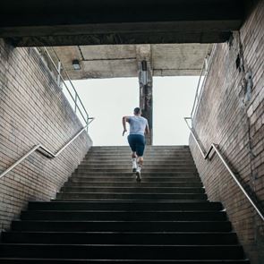 Πόσο βάρος μπορείς πραγματικά να χάσεις σε ένα μήνα