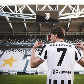 Οι καλύτερες μεταγραφές της χειμερινής περιόδου