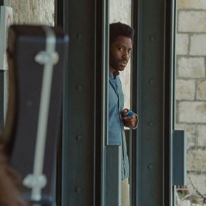 Οι πρωτότυπες ταινίες του &lt;em>Netflix&lt;/em> για τον Αύγουστο