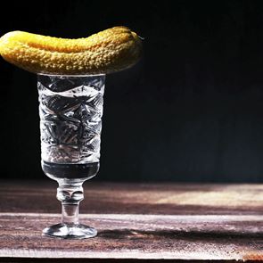 Το σωστό pairing των γιορτών