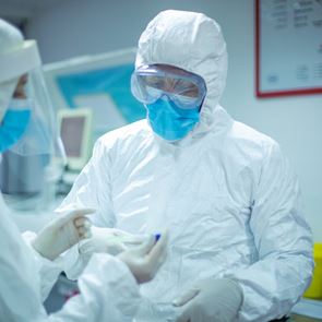 Οι επιστημονικές εξελίξεις που αναμένεται να ξεχωρίσουν το 2021