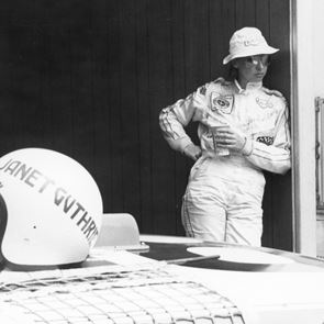 10 γυναίκες που έγραψαν ιστορία στον αθλητισμό