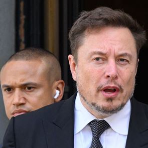 Οι 10 πιο χαμένοι δισεκατομμυριούχοι του 2024