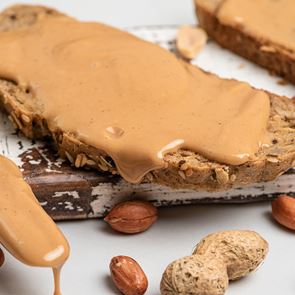 15 υγιεινές ιδέες για πρωινό με υψηλή περιεκτικότητα σε πρωτεΐνες