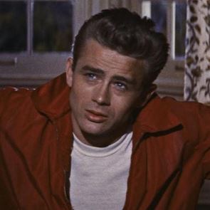 H ταινία που έχτισε τον μύθο του James Dean έγινε 70 χρόνων